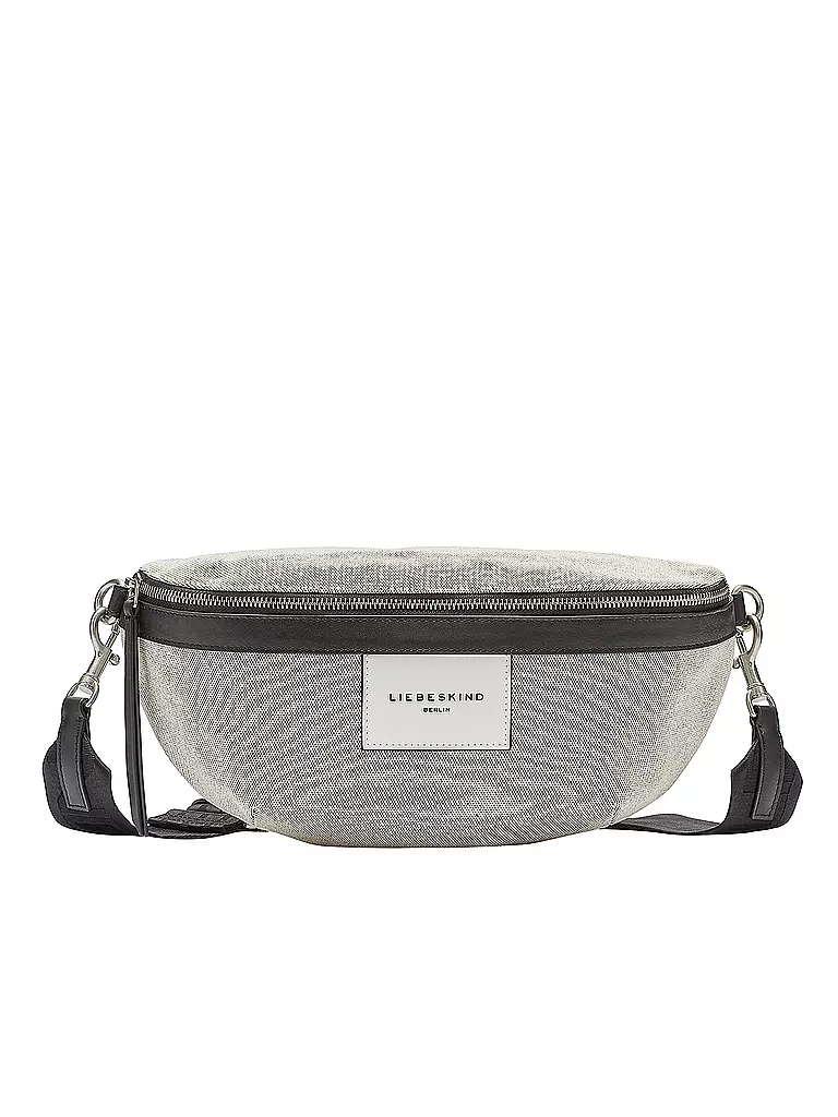 Liebeskind hot sale bum bag